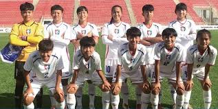 We hope you'll join the conversation by posting to an open topic or starting a new one. National Team Chinese Taipei