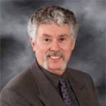 Dr. Robert Sarrazin, MD, Neurology