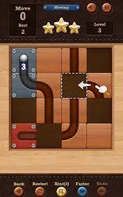 Check spelling or type a new query. Roll The Ball Slide Puzzle Download For Pc 1 Answers Hacks Gameslol Uk