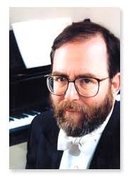 DVOŘÁK AND AMERICA (Deas, Pasternack, PostClassica..