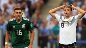 حصل لاعب منتخب السويد ماركوس دانيلسون، على بطاقة حمراء في المباراة الجارية حاليًا أمام منتخب أوكرانيا، في بطولة كأس أمم أوروبا. Ù‚Ø¨Ù„ Ù„Ù‚Ø§Ø¦Ù‡Ø§ Ù…Ø¹ Ø£Ù„Ù…Ø§Ù†ÙŠØ§ Ù€ Ø§Ù„Ø³ÙˆÙŠØ¯ ØªØ­Ù‚Ù‚ ÙÙˆØ²Ø§ Ø«Ù…ÙŠÙ†Ø§ Ø¹Ù„Ù‰ ÙƒÙˆØ±ÙŠØ§ Ø±ÙŠØ§Ø¶Ø© ØªÙ‚Ø§Ø±ÙŠØ± ÙˆØªØ­Ù„ÙŠÙ„Ø§Øª Ù„Ø£Ù‡Ù… Ø§Ù„Ø£Ø­Ø¯Ø§Ø« Ø§Ù„Ø±ÙŠØ§Ø¶ÙŠØ© Ù…Ù† Dw Ø¹Ø±Ø¨ÙŠØ© Dw 18 06 2018