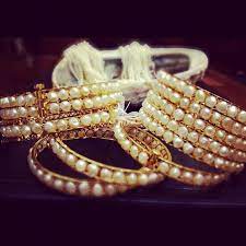 instagram photo by ali alarbash sons jewellery mar 28 2012 at 5 25am utc jewelry jewels instagram posts