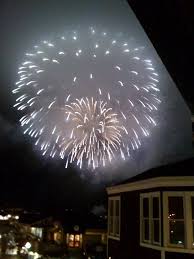 4th Of July At Pier 39 Pier 39 San Francisco Pier 39 Pier