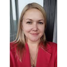 Nataliia Nos (@natali.nos.1) • Facebook