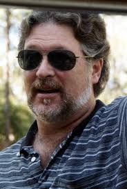 Kris Alan Atha Obituary