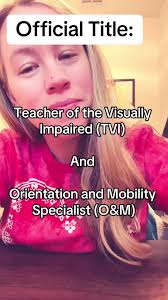 Have you ever heard of this career before? Most people havent🤪 In this  video, it gives a few Do’s and Don’ts when it comes to our  responsibilities. The Do’s and Don’ts with (*) can vary depending