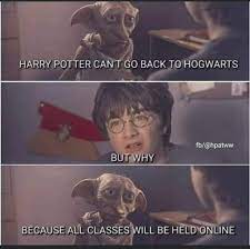 Harry Potter Dobby Harry Potter Jokes Harry Potter Memes Hilarious Harry Potter