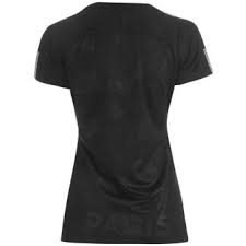 Nos psg maillots et kits de football sont livrés sous licence officielle et dans une variété de styles. Nouveau Maillot Femme Nike Psg Paris Saint Germain Third Saison 2017 2018 Maillots De Sport Achat Prix Fnac