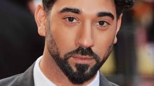 Ray Panthaki Joins Wash Westmoreland's 'Colette'