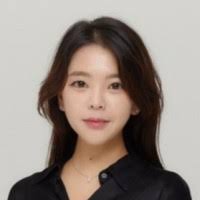 100+ "Sienna" profiles