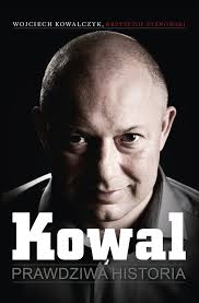 Jego komentarze wielokrotnie ubarwiały piłkarskie programy polsatu sport. Kowal Prawdziwa Historia Ebook Pdf Mobi Epub Wojciech Kowalczyk Krzysztof Stanowski Upolujebooka Pl