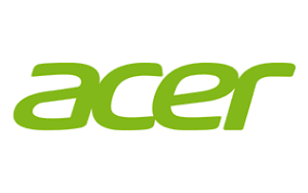 Download and extract with winrar the stock rom on your computer. Flash And Download Acer Z520 Stock Rom Original Firmware
