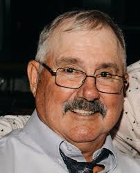 heafey, Author at Heafey Hoffmann Dworak Cutler