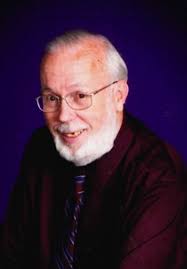 Sandy James Carlin Obituary August 12, 2023