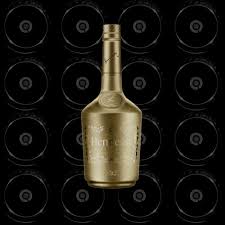 Want to discover art related to bday_gift? Bday Gift Mixtape Dancehall Urban Vibes Mixed By Mel By Melbonis