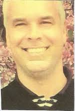 Chronique Laurent Delainey : SAVIEZ-VOUS QUE…