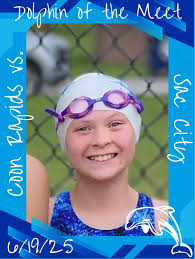 What is the name to register in Swimtopia?