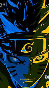 Animes Naruto Shippuden Wallpapers Naruto Desenhos Akatsuki Kakashi Planos De Fundo Naruto Anime Naruto Naruto Fotos Fan Art Naruto