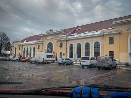 Свіжі новини, політика, економіка, спорт, культура, життя міста, блоги, архів. Kak Doehat Iz Mukachevo V Koblevo