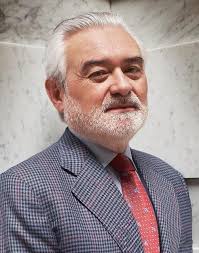 Translated by WordPort from WordStar 3.x