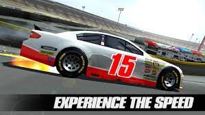 Stock car racing in the united kingdom covers a number of different oval racing formulas. Download Stock Car Racing Mod Data Fur Android Apkmods World