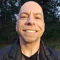 10+ "Nicholas Epperson" profiles