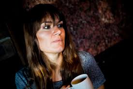 Malin Wollin blockad av Facebook