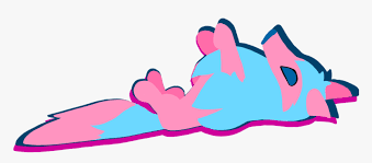 We did not find results for: Arctic Wolf Clipart Transparent Background Animal Jam Pixel Aj Art Arctic Wolf Hd Png Download Kindpng