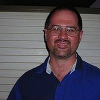 Jon Sable: Freelance by Mike Grell