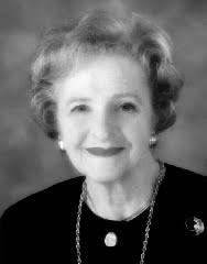 Marie-Claire Robitaille