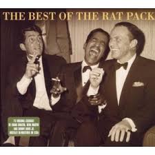 Please download one of our supported browsers. Swing Jazz Hits Compilation Cd 75 Tracks Dean Martin Frank Sinatra Sammy Davis Jr Man Who