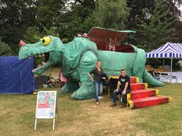 Crystal palace park has many areas of concern and all of which bear on any future plans for the park. Crystal Palace Park Twitterren The Iguanodon Restaurent Is Ready For The Shows At 12 50 And 4 30 Come And Watch The Story Of How The Dinosaurs Came To Be In Crystalpalacepk We Are