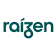 Logo de Raízen