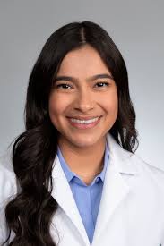 Adventist Health Residents