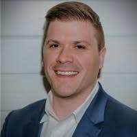 Robert Bolin Email & Phone Number