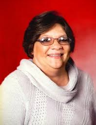 Angela M. Holcomb Obituary (2025)