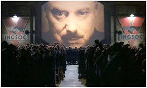Spring Offensive Or Big Brother Is Watching You Sudo Null It News