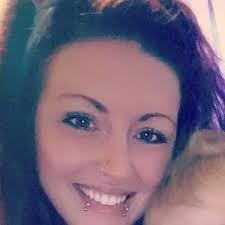 Brittany Dukes Obituary (2020)