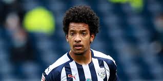 Matheus pereira, 24, from brazil west bromwich albion, since 2020 right winger market value: A Joy To Watch West Brom Fans Drool Over Sensational Matheus Pereira Performance Football Addict