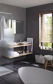 De todos los tamaños y dimensiones, al mejor precio en leroy merlin. Salle De Bains Leroy Merlin Renovation Salle De Bain Petite Salle De Bain Salle De Bains Avec Wc