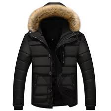 Nah, karena jenis down jacket sangat beragam, kami sarankan anda memastikan material dari down jacket sebelum membelinya, ya. Jaket Bulu Pria Harga Terbaik Jaket Mantel Rompi Pakaian Pria Agustus 2021 Shopee Indonesia