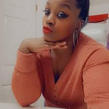 Celebrating Dominic Alan Flowers.