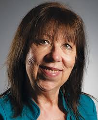 Passages: Summer 2022