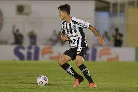 Jun 09, 2021 · santos, são paulo, abc e vasco já garantiram vaga nas oitavas de final da copa do brasil. Yxeinavxbx7ctm