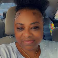 We are booking guests for Jamaica 2027 🇯🇲 deafresorts.com