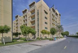 Spacious 2 bedroom apartments dubai from aed 490,000, 200 apartments with reduced price! Luxury Apartments For Sale In Dubai Luxuryproperty Com In 2021 Apartments For Sale Apartment Beautiful Gardens