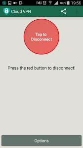 Cloud Vpn Free Unlimited Apk Free Tools Android App Download Appraw
