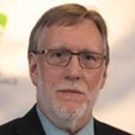 SPE Announces Newly Elected Board of Directors Members