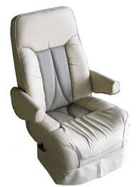 Check spelling or type a new query. 27 Rv Captain Chairs Ideas Rv Rv Furniture Rv Stuff