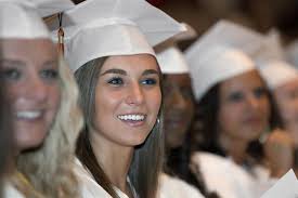East Pennsboro Area High School: 2011 graduation
